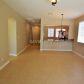 359 Golden Shore Drive, Las Vegas, NV 89123 ID:15021855