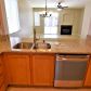 359 Golden Shore Drive, Las Vegas, NV 89123 ID:15021857