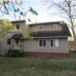 2320 Graham Rd, Stow, OH 44224 ID:15029340