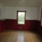 2320 Graham Rd, Stow, OH 44224 ID:15029341