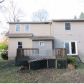 2320 Graham Rd, Stow, OH 44224 ID:15029342