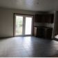 2320 Graham Rd, Stow, OH 44224 ID:15029343