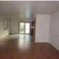 2320 Graham Rd, Stow, OH 44224 ID:15029344