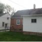 14919 Tokay Avenue, Maple Heights, OH 44137 ID:15057165