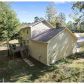 2006 Maier Ct, Snellville, GA 30078 ID:15124085