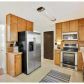 2006 Maier Ct, Snellville, GA 30078 ID:15124087