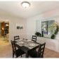 2006 Maier Ct, Snellville, GA 30078 ID:15124089