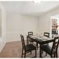 2006 Maier Ct, Snellville, GA 30078 ID:15124090