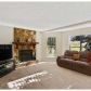 2006 Maier Ct, Snellville, GA 30078 ID:15124091