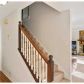 2006 Maier Ct, Snellville, GA 30078 ID:15124092