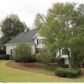 5038 Winding Hills Ln, Woodstock, GA 30189 ID:15063087