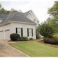 5038 Winding Hills Ln, Woodstock, GA 30189 ID:15063088