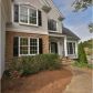 5038 Winding Hills Ln, Woodstock, GA 30189 ID:15063089