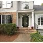 5038 Winding Hills Ln, Woodstock, GA 30189 ID:15063090