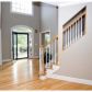 5038 Winding Hills Ln, Woodstock, GA 30189 ID:15063091