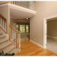 5038 Winding Hills Ln, Woodstock, GA 30189 ID:15063092