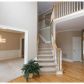 5038 Winding Hills Ln, Woodstock, GA 30189 ID:15063093