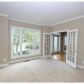 5038 Winding Hills Ln, Woodstock, GA 30189 ID:15063094