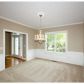 5038 Winding Hills Ln, Woodstock, GA 30189 ID:15063095