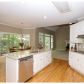 5038 Winding Hills Ln, Woodstock, GA 30189 ID:15063096