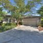 10017 Sienna Peak Court, Las Vegas, NV 89144 ID:15064948