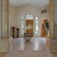 10017 Sienna Peak Court, Las Vegas, NV 89144 ID:15064950