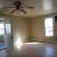 807 3rd St, La Porte City, IA 50651 ID:15077323