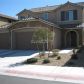 7243 Lavender Rose Avenue, Las Vegas, NV 89117 ID:15077333