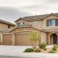 7243 Lavender Rose Avenue, Las Vegas, NV 89117 ID:15077334