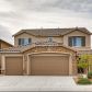 7243 Lavender Rose Avenue, Las Vegas, NV 89117 ID:15077335