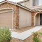 7243 Lavender Rose Avenue, Las Vegas, NV 89117 ID:15077336