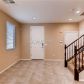 7243 Lavender Rose Avenue, Las Vegas, NV 89117 ID:15077337