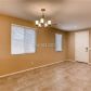 7243 Lavender Rose Avenue, Las Vegas, NV 89117 ID:15077338