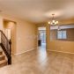 7243 Lavender Rose Avenue, Las Vegas, NV 89117 ID:15077339