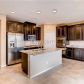 7243 Lavender Rose Avenue, Las Vegas, NV 89117 ID:15077340