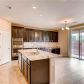 7243 Lavender Rose Avenue, Las Vegas, NV 89117 ID:15077342