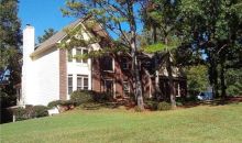 1845 Edgemont Ct Cumming, GA 30041