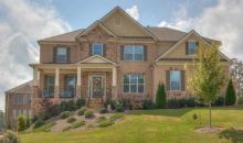 8950 Shalford Ct Cumming, GA 30041