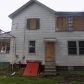 4202 Hamilton Ave, Baltimore, MD 21206 ID:14907394