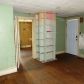 4202 Hamilton Ave, Baltimore, MD 21206 ID:14907401