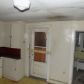 4202 Hamilton Ave, Baltimore, MD 21206 ID:14907395