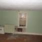 4202 Hamilton Ave, Baltimore, MD 21206 ID:14907396