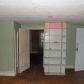 4202 Hamilton Ave, Baltimore, MD 21206 ID:14907397