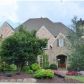 2210 Heathermoor Hill Dr, Marietta, GA 30062 ID:14973823