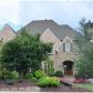 2210 Heathermoor Hill Dr, Marietta, GA 30062 ID:14973824