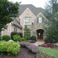 2210 Heathermoor Hill Dr, Marietta, GA 30062 ID:14973825