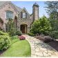 2210 Heathermoor Hill Dr, Marietta, GA 30062 ID:14973826