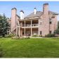 2210 Heathermoor Hill Dr, Marietta, GA 30062 ID:14973827