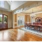 2210 Heathermoor Hill Dr, Marietta, GA 30062 ID:14973828