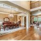 2210 Heathermoor Hill Dr, Marietta, GA 30062 ID:14973829